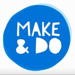 Profile avatar of make_and_do_ceramics