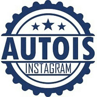 Profile avatar of autois