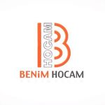 Profile avatar of benimhocam