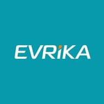 Profile avatar of @evrika.kazakhstan