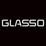 Profile avatar of glasso_official