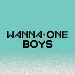 wanna_one.boys