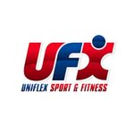 uniflex_sport_fitness