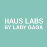 Profile avatar of hauslabs