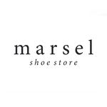 Profile avatar of marsel_shoes