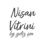 Profile avatar of nisanvitrini