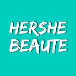 Profile avatar of hershe_aesthetic
