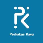 Profile avatar of perkakas.kayu