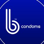 Profile avatar of bcondoms