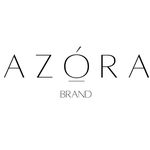 Profile avatar of azora_brand_kz