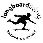 Profile avatar of longboard_living