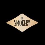Profile avatar of thesmokery