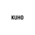 Profile avatar of kuho_official