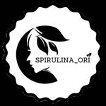 Profile avatar of @spirulina_ori