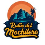 Profile avatar of rutas_del_mochilero