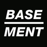 Profile avatar of basement_hk