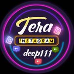 Profile avatar of tera_deep111