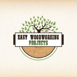 easywoodworkingprojects