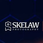 Profile avatar of @skelaw_photography