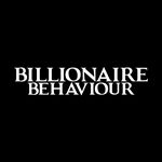 Profile avatar of billionaire.behaviour