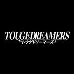 Profile avatar of tougedreamers