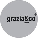 Profile avatar of grazia_and_co