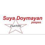 Profile avatar of suyadoymayanpaspas