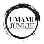 Profile avatar of umamijunkie