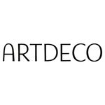 Profile avatar of artdeco_cosmetics