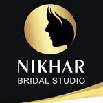 Profile avatar of nikharbridal