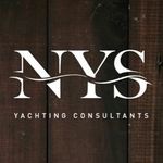 Profile avatar of naval_yachting