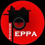 Profile avatar of peppa_foodie