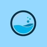Profile avatar of @hydroproject.id