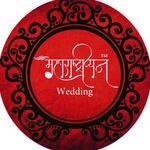 Profile avatar of maharashtrian_wedding