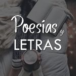 Profile avatar of poesias.y.letras