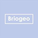 Profile avatar of briogeo
