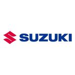 Profile avatar of suzuki2wheelers