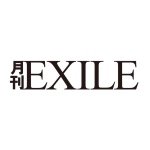 Profile avatar of exile_magazine