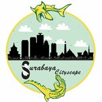 Profile avatar of surabaya.cityscape
