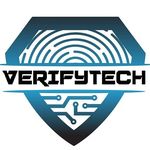 Profile avatar of verifytech