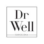 Profile avatar of drwell_barcelona