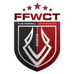 Profile avatar of ffwctour