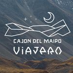 Profile avatar of cajondelmaipo_viajero