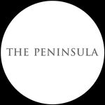 Profile avatar of peninsulahotels