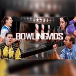 Profile avatar of bowlingvids