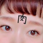 Profile avatar of debumi_yuu_diet