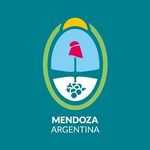 Profile avatar of turismo.mendoza