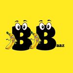 Profile avatar of bananabaaz_