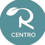 Profile avatar of centro.realfooding
