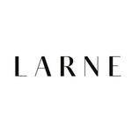 Profile avatar of larne_studio